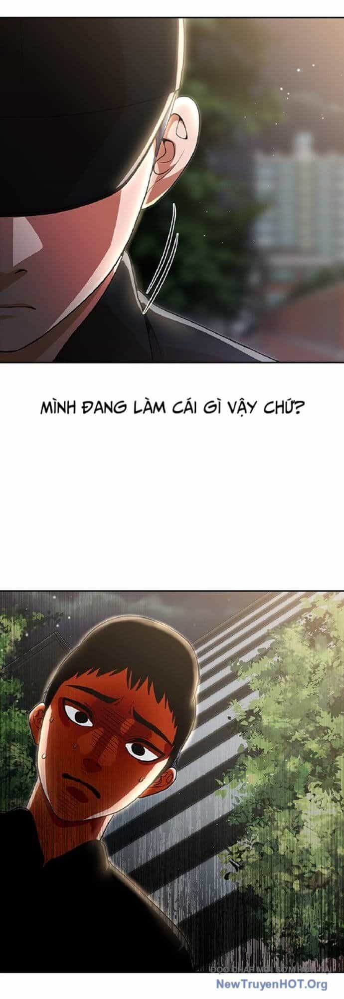 Cô Gái Từ Ứng Dụng Nhắn Tin Ngẫu Nhiên - Chương 265 - ảnh 13
