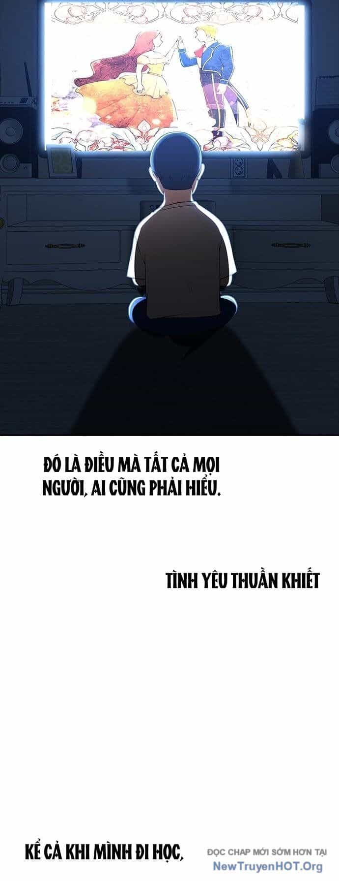 Cô Gái Từ Ứng Dụng Nhắn Tin Ngẫu Nhiên - Chương 266 - ảnh 22