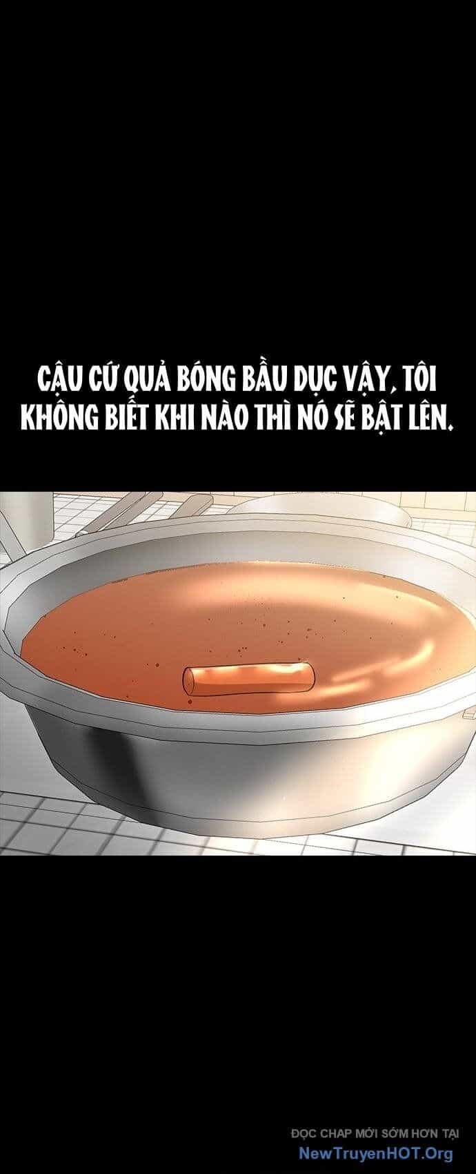 Cô Gái Từ Ứng Dụng Nhắn Tin Ngẫu Nhiên - Chương 266 - ảnh 43