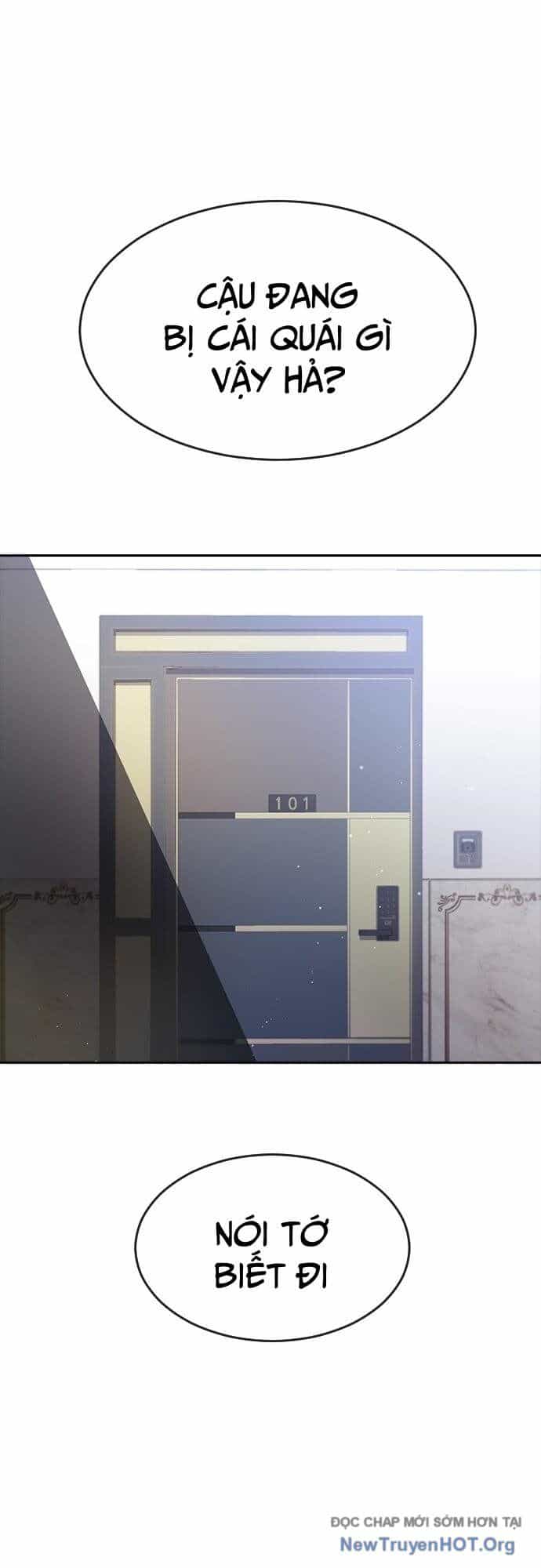 Cô Gái Từ Ứng Dụng Nhắn Tin Ngẫu Nhiên - Chương 267 - ảnh 56