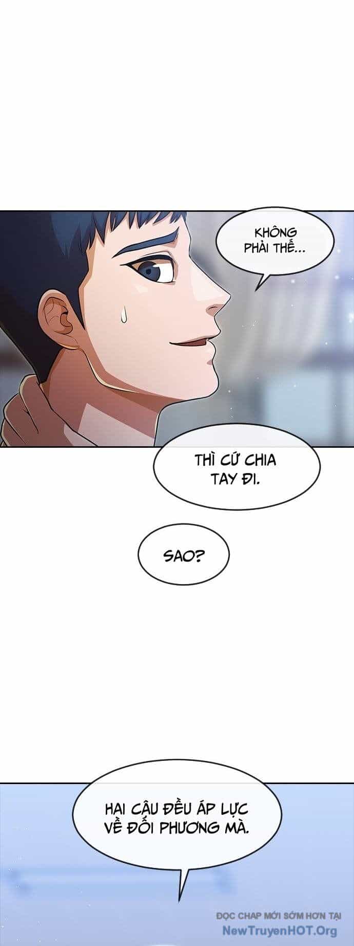 Cô Gái Từ Ứng Dụng Nhắn Tin Ngẫu Nhiên - Chương 268 - ảnh 24