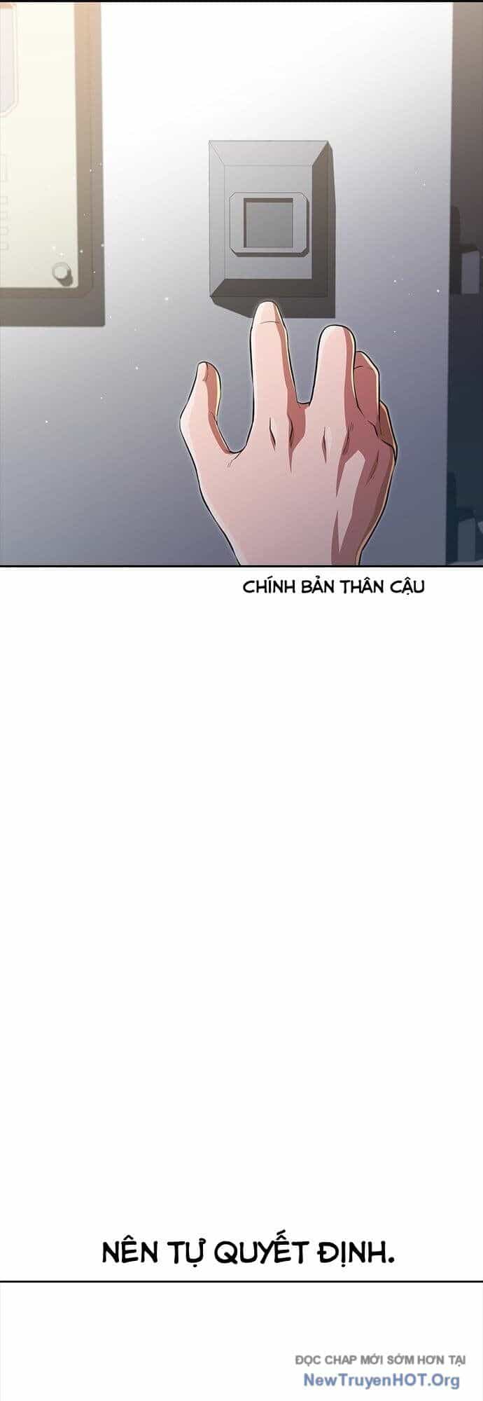 Cô Gái Từ Ứng Dụng Nhắn Tin Ngẫu Nhiên - Chương 268 - ảnh 31