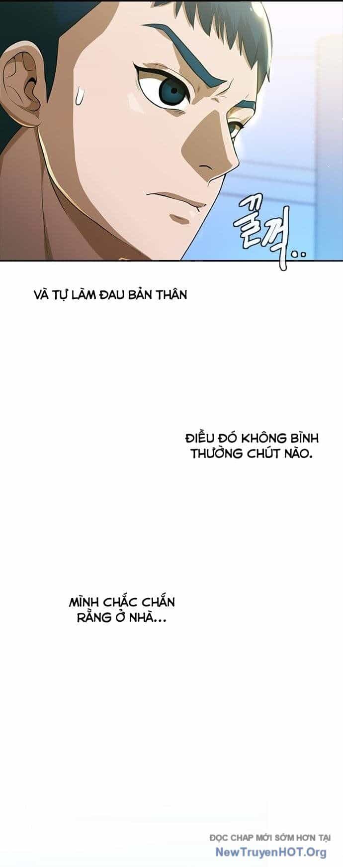 Cô Gái Từ Ứng Dụng Nhắn Tin Ngẫu Nhiên - Chương 268 - ảnh 34