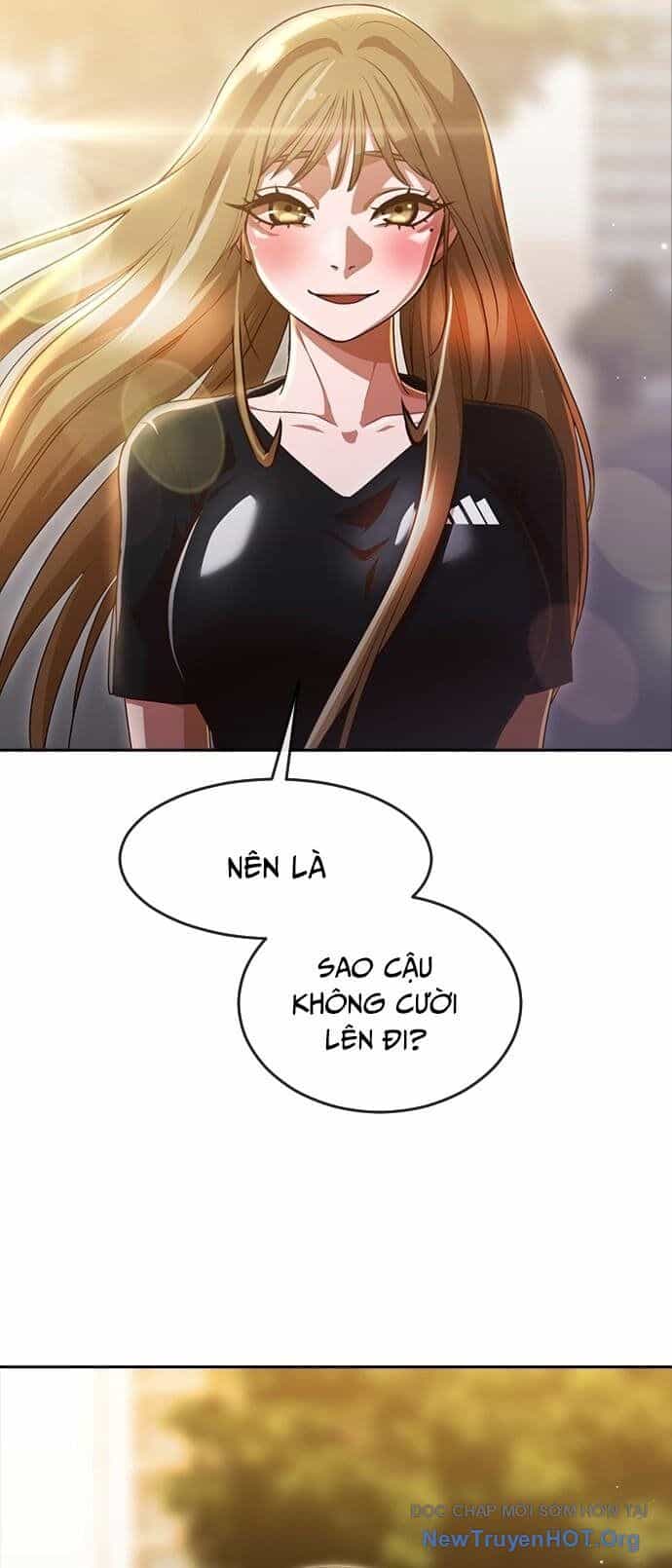 Cô Gái Từ Ứng Dụng Nhắn Tin Ngẫu Nhiên - Chương 269 - ảnh 27