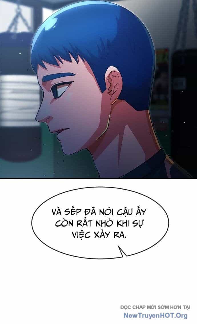 Cô Gái Từ Ứng Dụng Nhắn Tin Ngẫu Nhiên - Chương 269 - ảnh 31