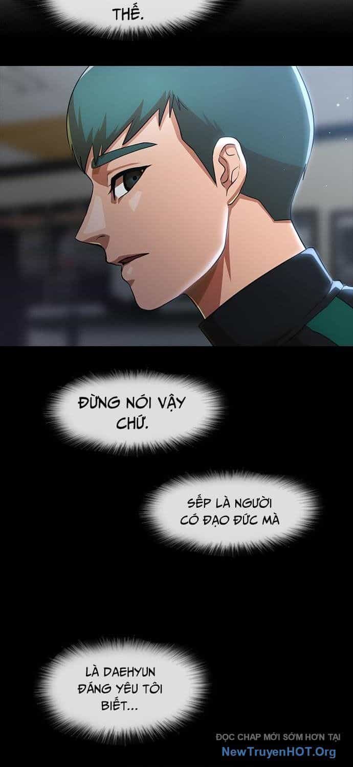Cô Gái Từ Ứng Dụng Nhắn Tin Ngẫu Nhiên - Chương 269 - ảnh 49