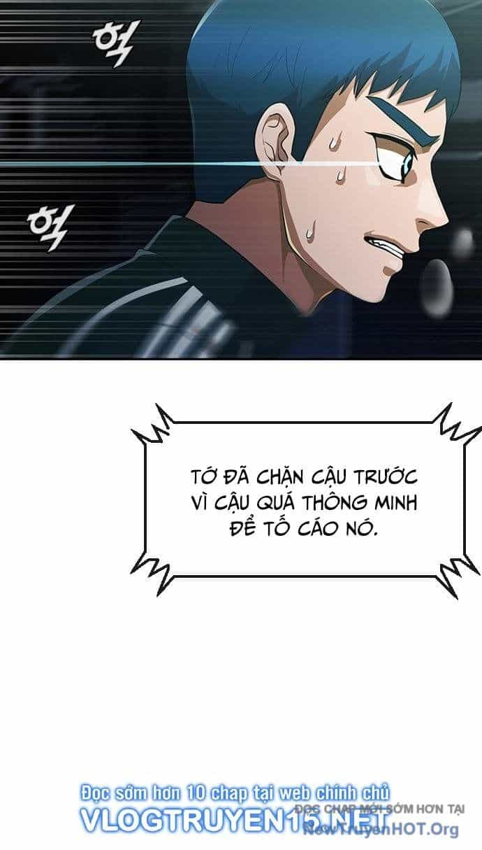 Cô Gái Từ Ứng Dụng Nhắn Tin Ngẫu Nhiên - Chương 269 - ảnh 76