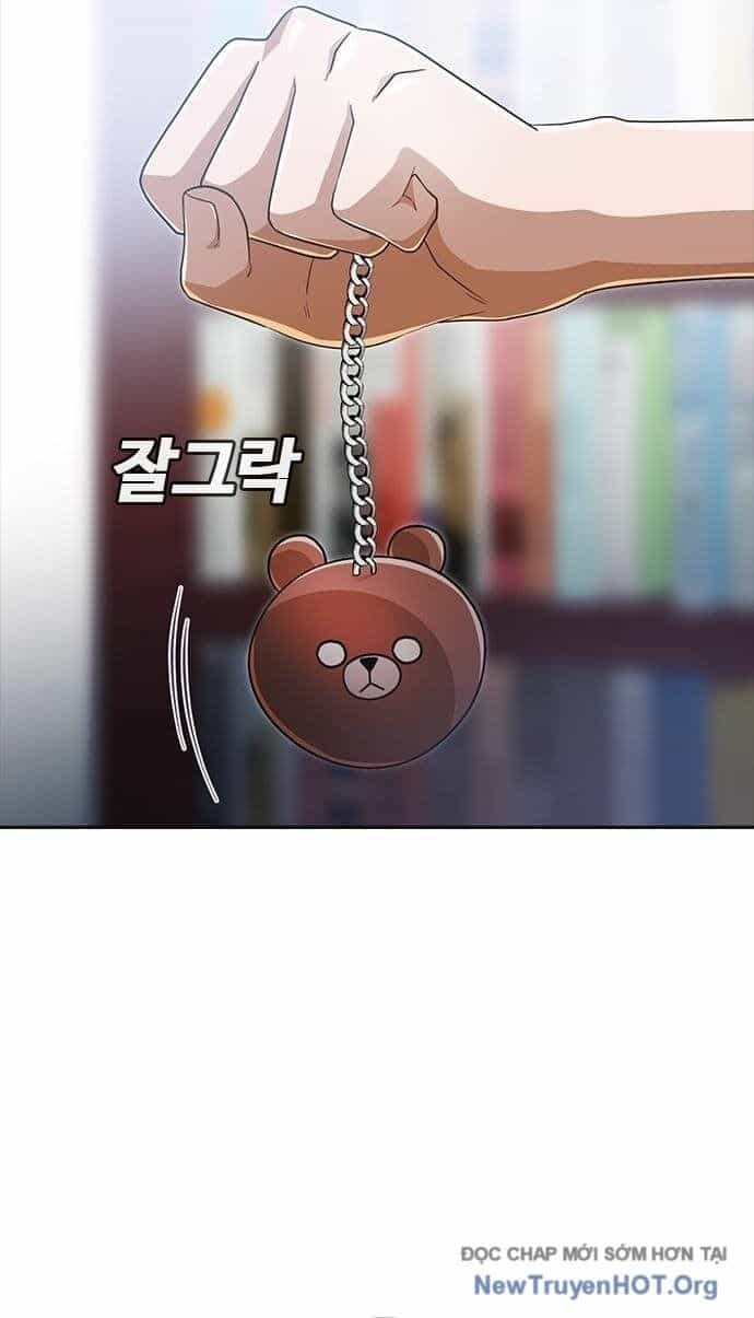 Cô Gái Từ Ứng Dụng Nhắn Tin Ngẫu Nhiên - Chương 271 - ảnh 17