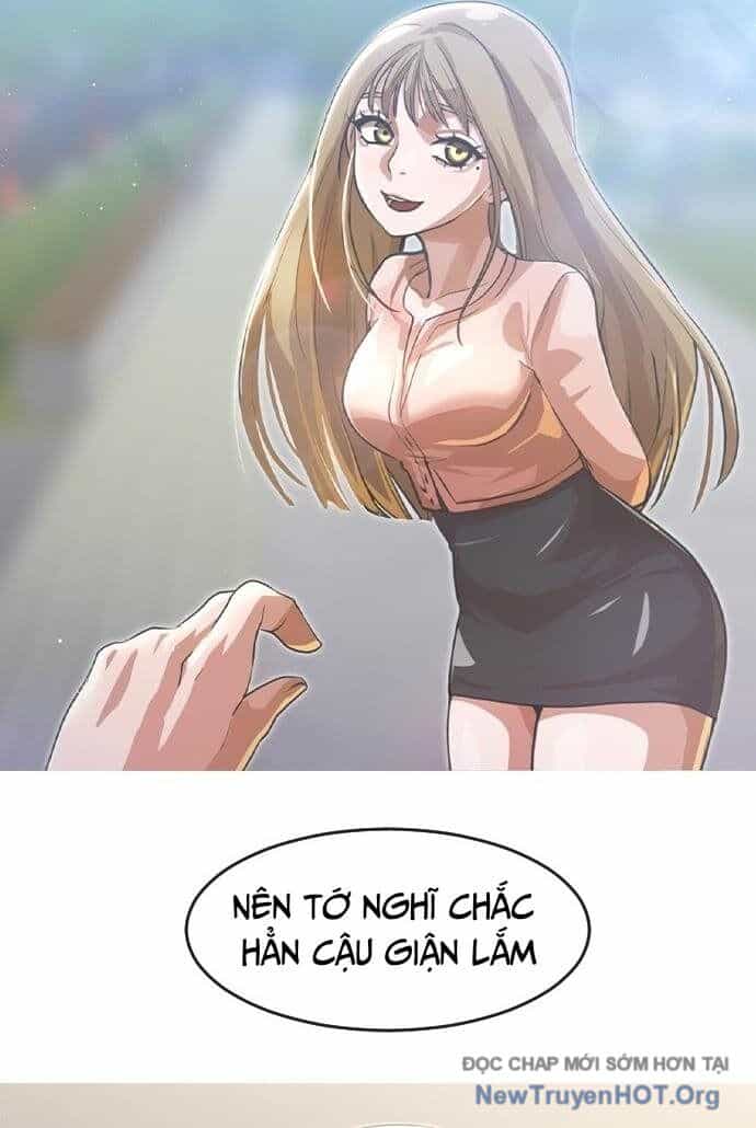 Cô Gái Từ Ứng Dụng Nhắn Tin Ngẫu Nhiên - Chương 271 - ảnh 44