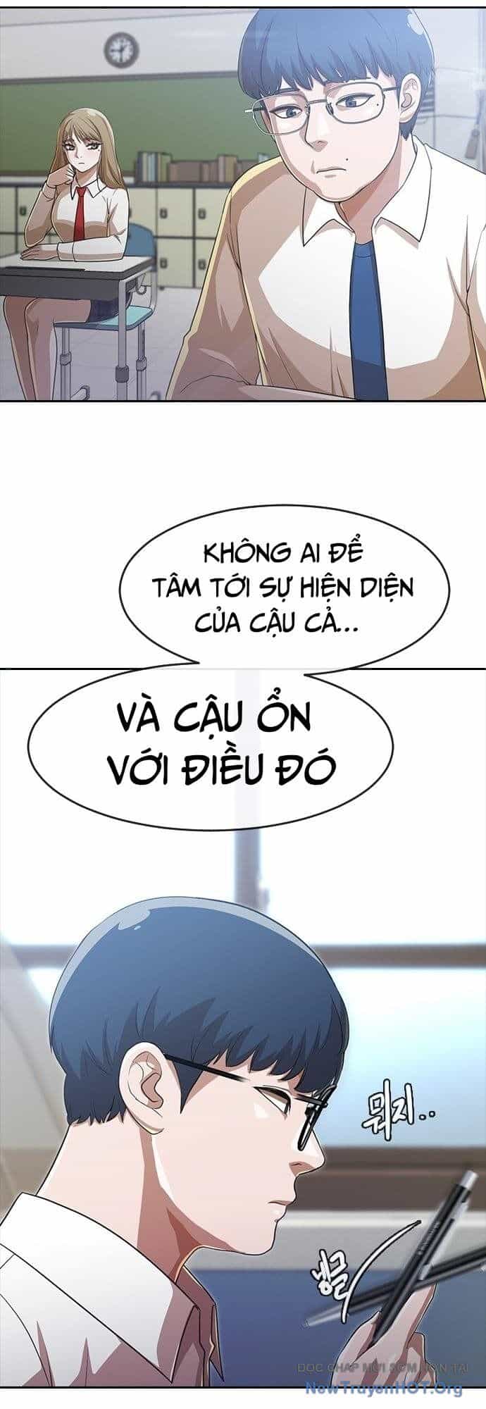 Cô Gái Từ Ứng Dụng Nhắn Tin Ngẫu Nhiên - Chương 271 - ảnh 56