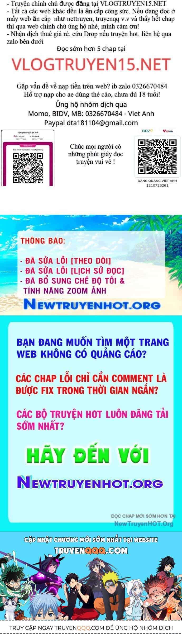 Cô Gái Từ Ứng Dụng Nhắn Tin Ngẫu Nhiên - Chương 271 - ảnh 97