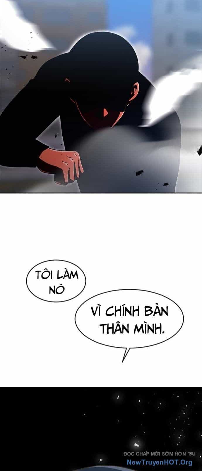 Cô Gái Từ Ứng Dụng Nhắn Tin Ngẫu Nhiên - Chương 273 - ảnh 50