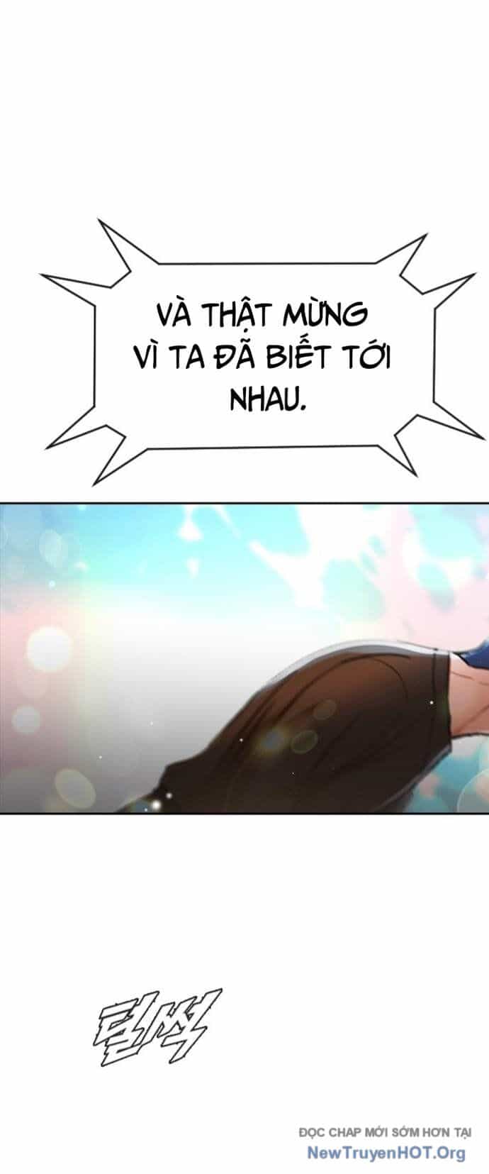 Cô Gái Từ Ứng Dụng Nhắn Tin Ngẫu Nhiên - Chương 274 - ảnh 4