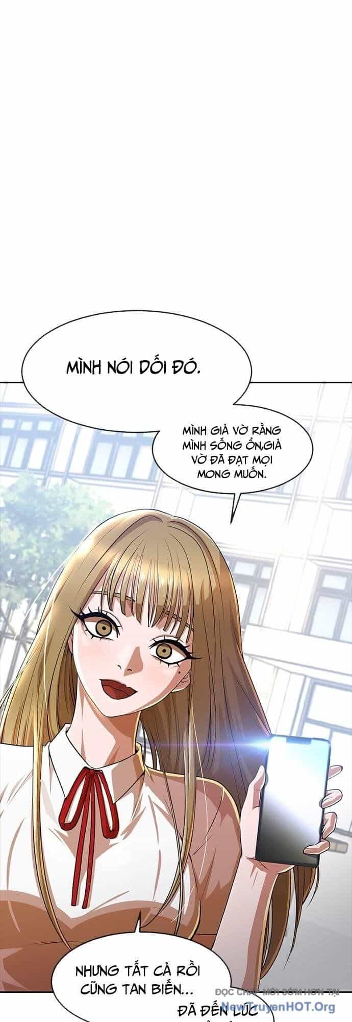 Cô Gái Từ Ứng Dụng Nhắn Tin Ngẫu Nhiên - Chương 276 - ảnh 42