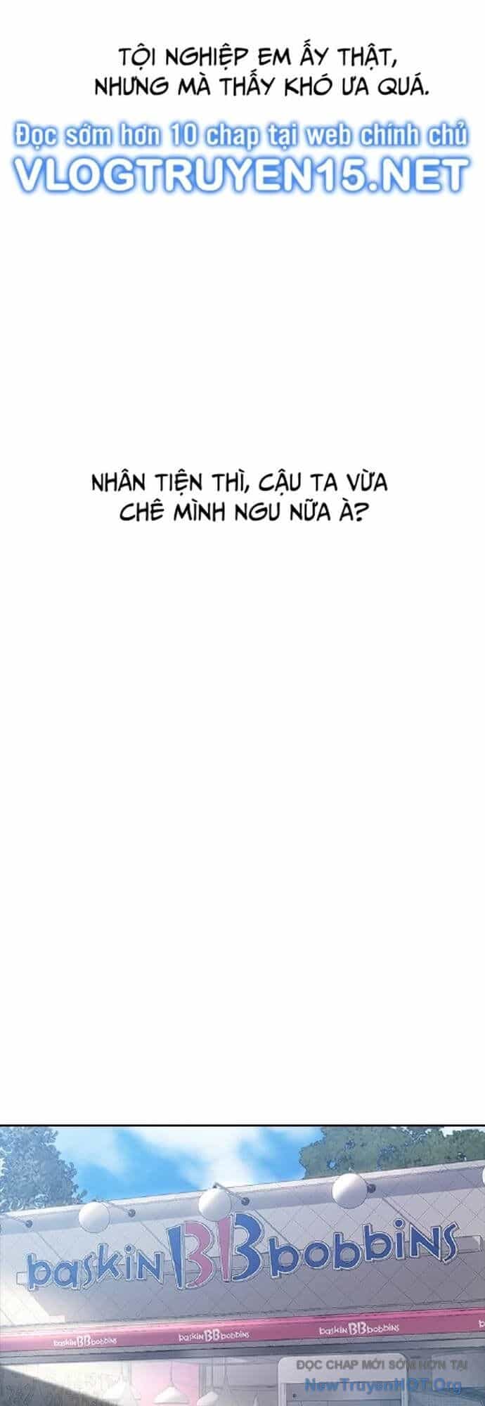 Cô Gái Từ Ứng Dụng Nhắn Tin Ngẫu Nhiên - Chương 277 - ảnh 28