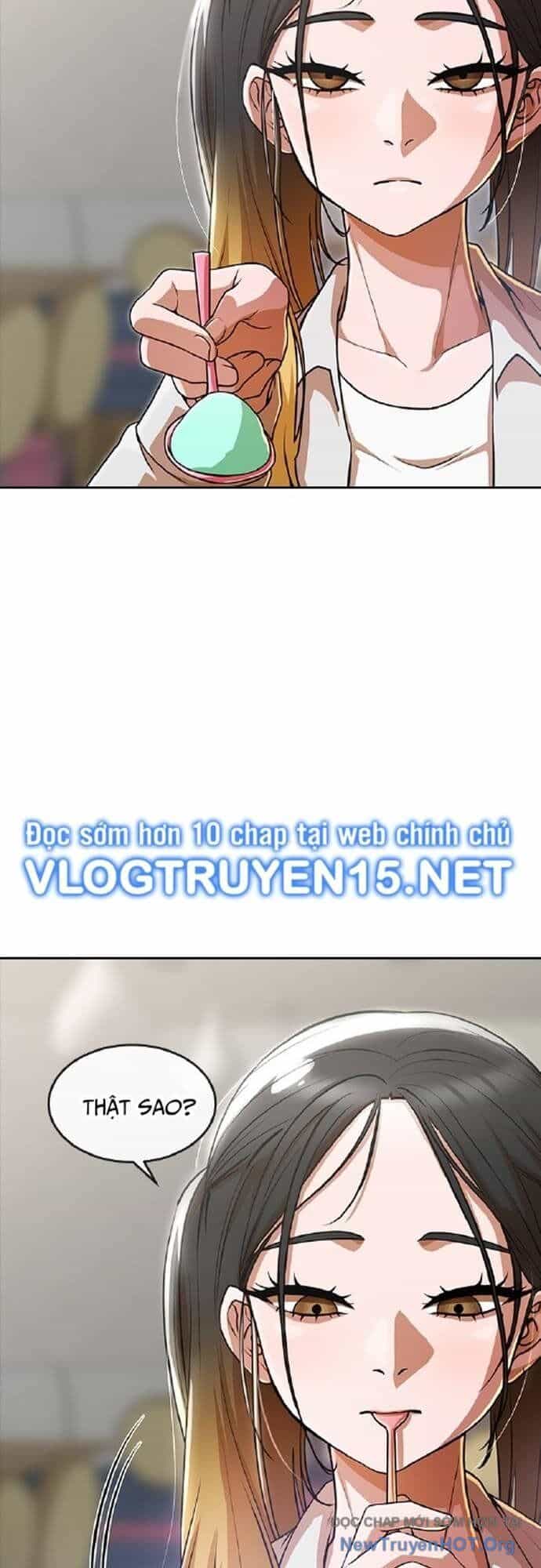 Cô Gái Từ Ứng Dụng Nhắn Tin Ngẫu Nhiên - Chương 277 - ảnh 35