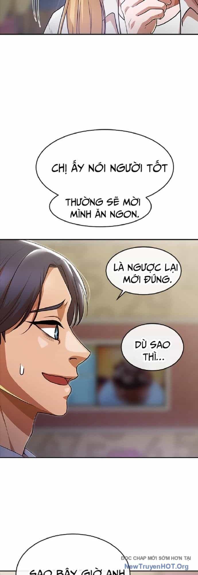 Cô Gái Từ Ứng Dụng Nhắn Tin Ngẫu Nhiên - Chương 277 - ảnh 36