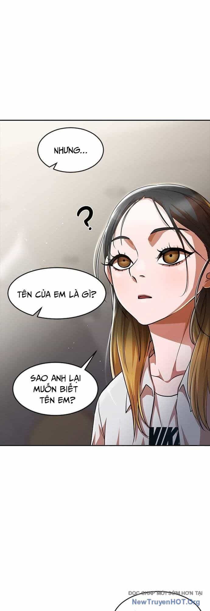 Cô Gái Từ Ứng Dụng Nhắn Tin Ngẫu Nhiên - Chương 278 - ảnh 14