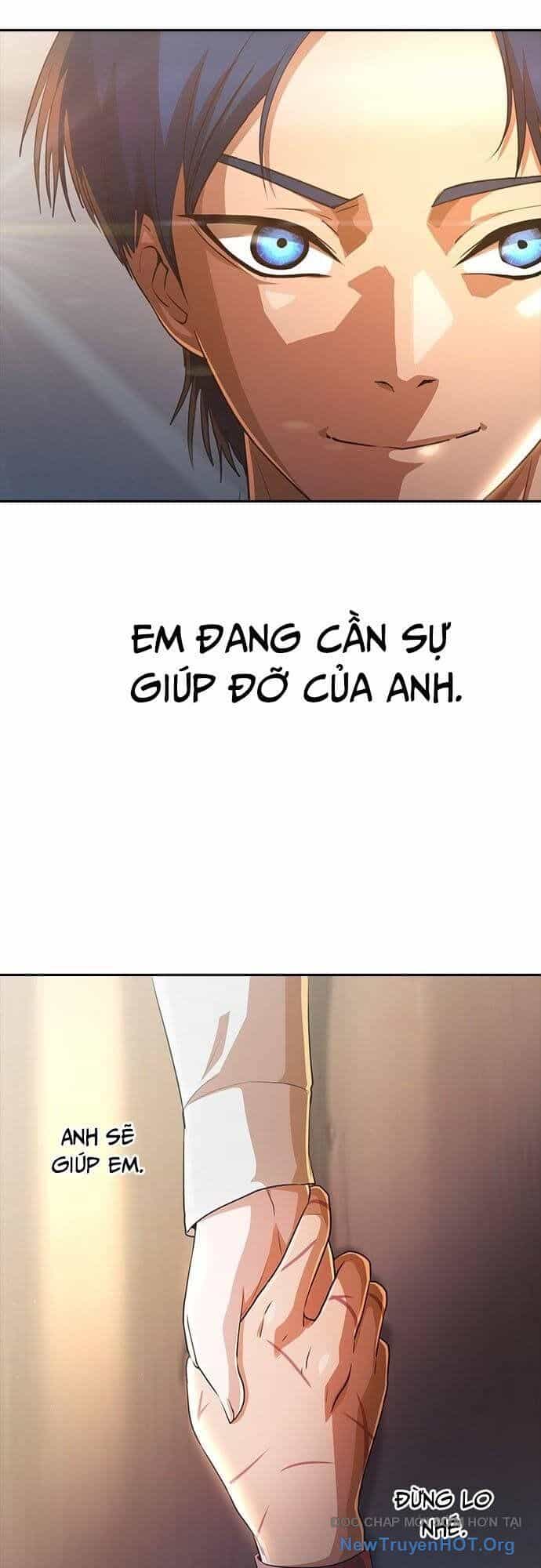 Cô Gái Từ Ứng Dụng Nhắn Tin Ngẫu Nhiên - Chương 278 - ảnh 21