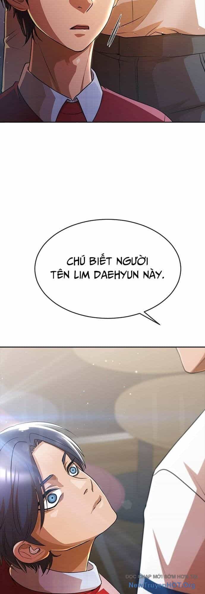 Cô Gái Từ Ứng Dụng Nhắn Tin Ngẫu Nhiên - Chương 278 - ảnh 28