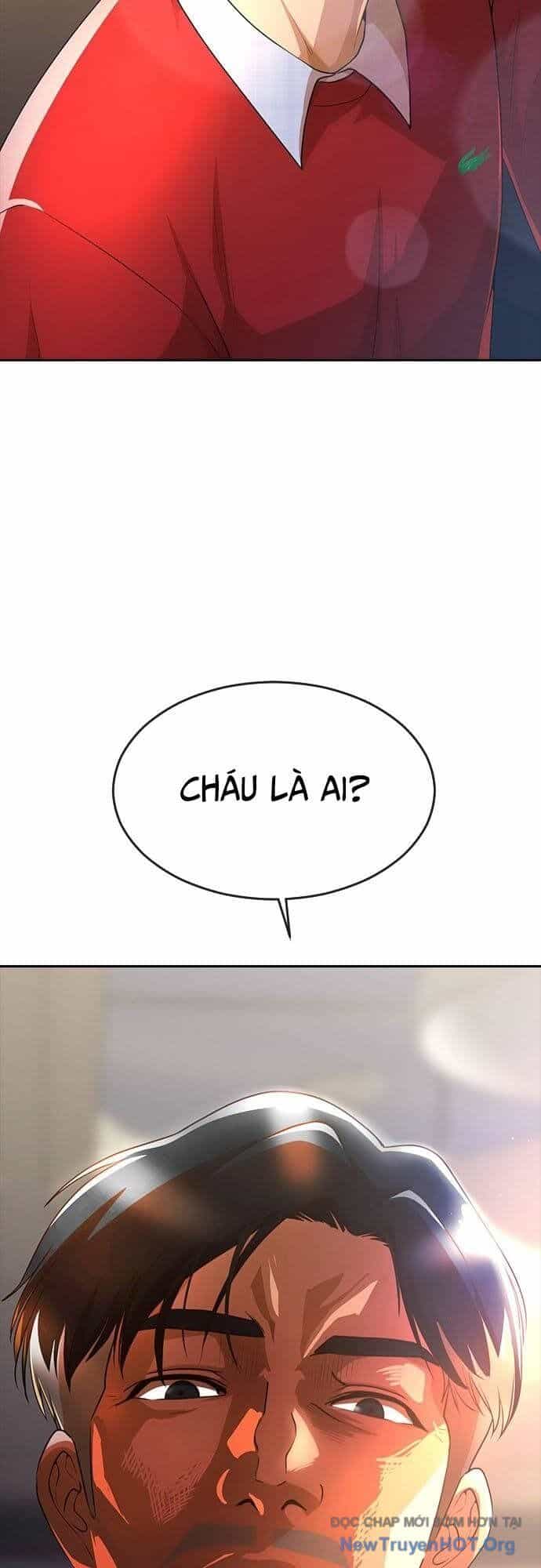 Cô Gái Từ Ứng Dụng Nhắn Tin Ngẫu Nhiên - Chương 278 - ảnh 30