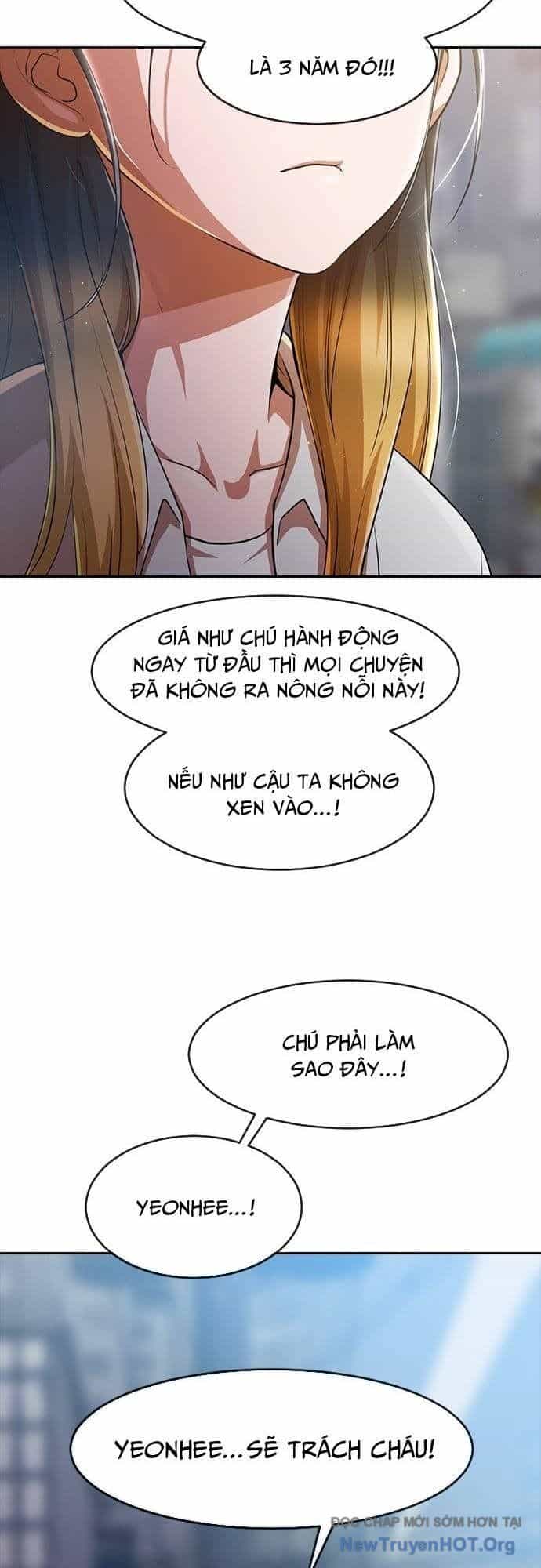 Cô Gái Từ Ứng Dụng Nhắn Tin Ngẫu Nhiên - Chương 278 - ảnh 45