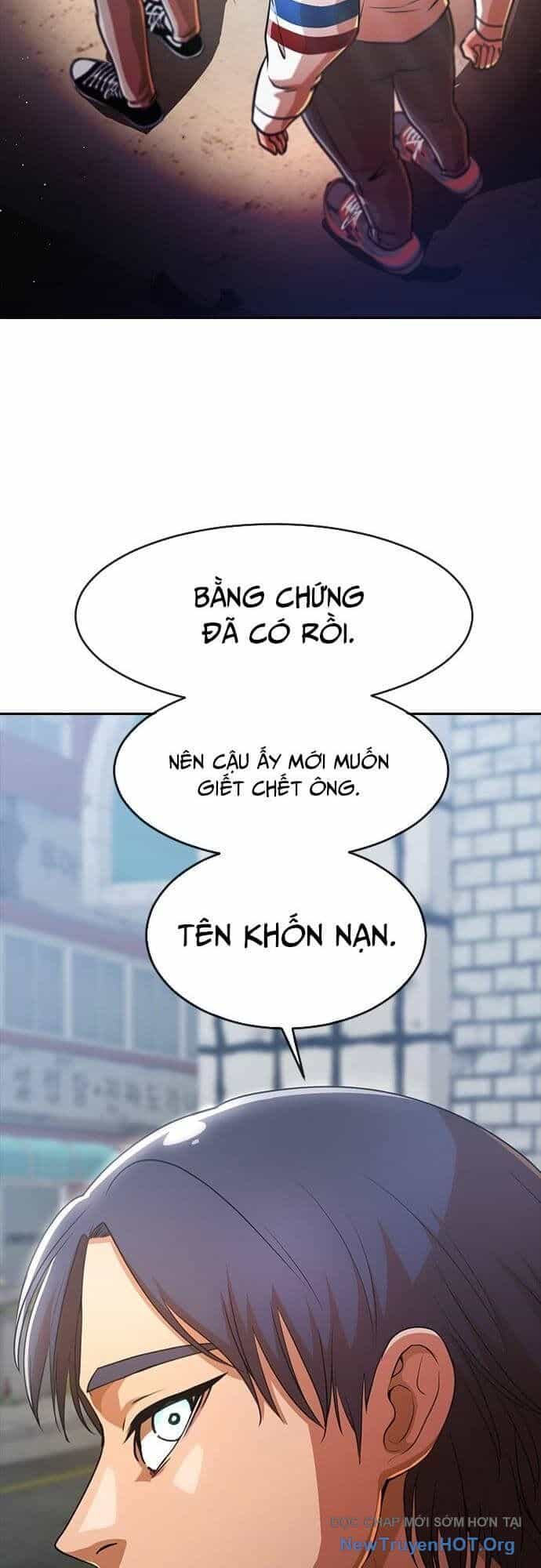 Cô Gái Từ Ứng Dụng Nhắn Tin Ngẫu Nhiên - Chương 278 - ảnh 50
