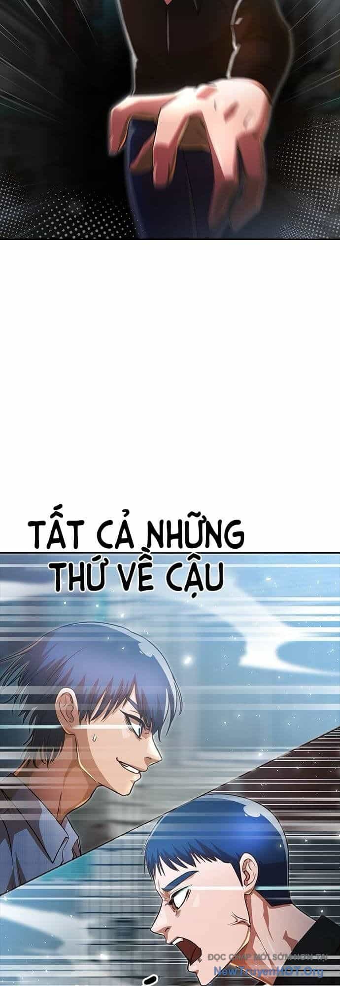 Cô Gái Từ Ứng Dụng Nhắn Tin Ngẫu Nhiên - Chương 279 - ảnh 7