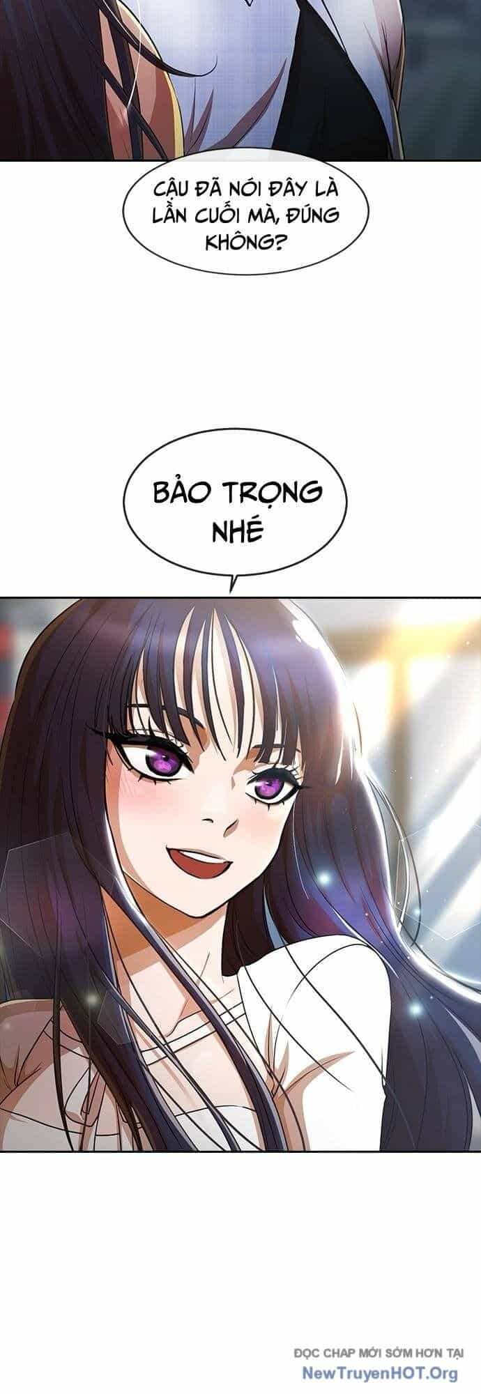 Cô Gái Từ Ứng Dụng Nhắn Tin Ngẫu Nhiên - Chương 279 - ảnh 77