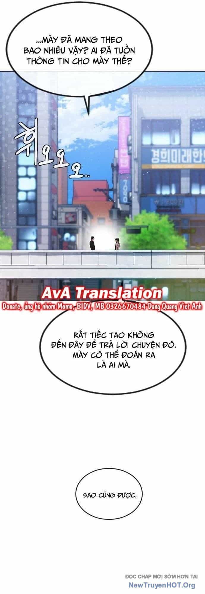 Cô Gái Từ Ứng Dụng Nhắn Tin Ngẫu Nhiên - Chương 280 - ảnh 11