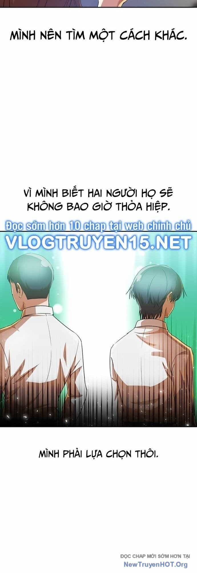 Cô Gái Từ Ứng Dụng Nhắn Tin Ngẫu Nhiên - Chương 280 - ảnh 6