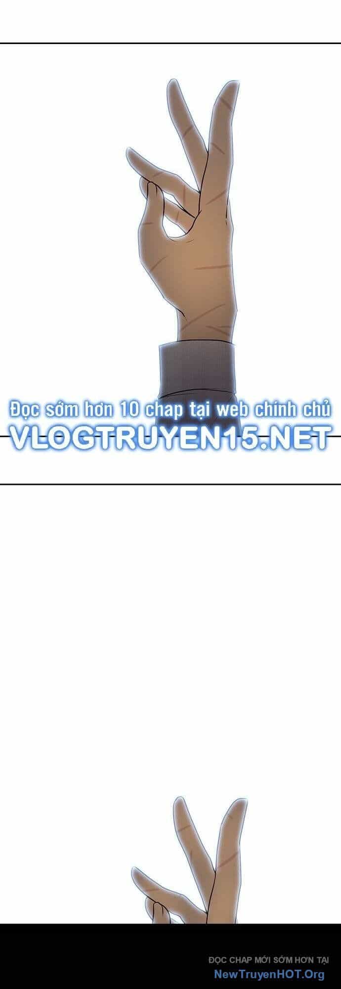 Cô Gái Từ Ứng Dụng Nhắn Tin Ngẫu Nhiên - Chương 280 - ảnh 73