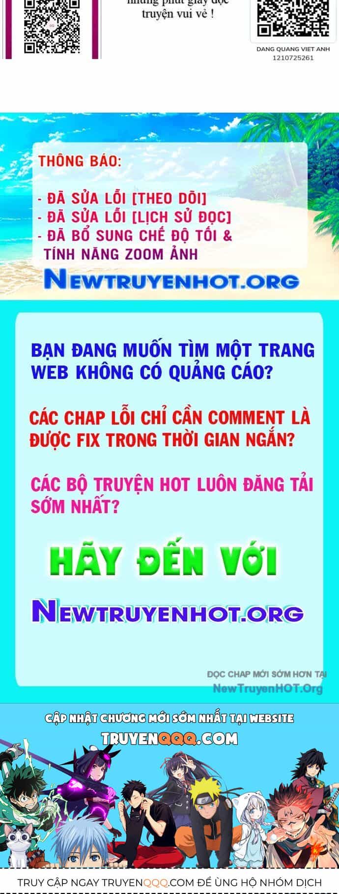 Cô Gái Từ Ứng Dụng Nhắn Tin Ngẫu Nhiên - Chương 280 - ảnh 81