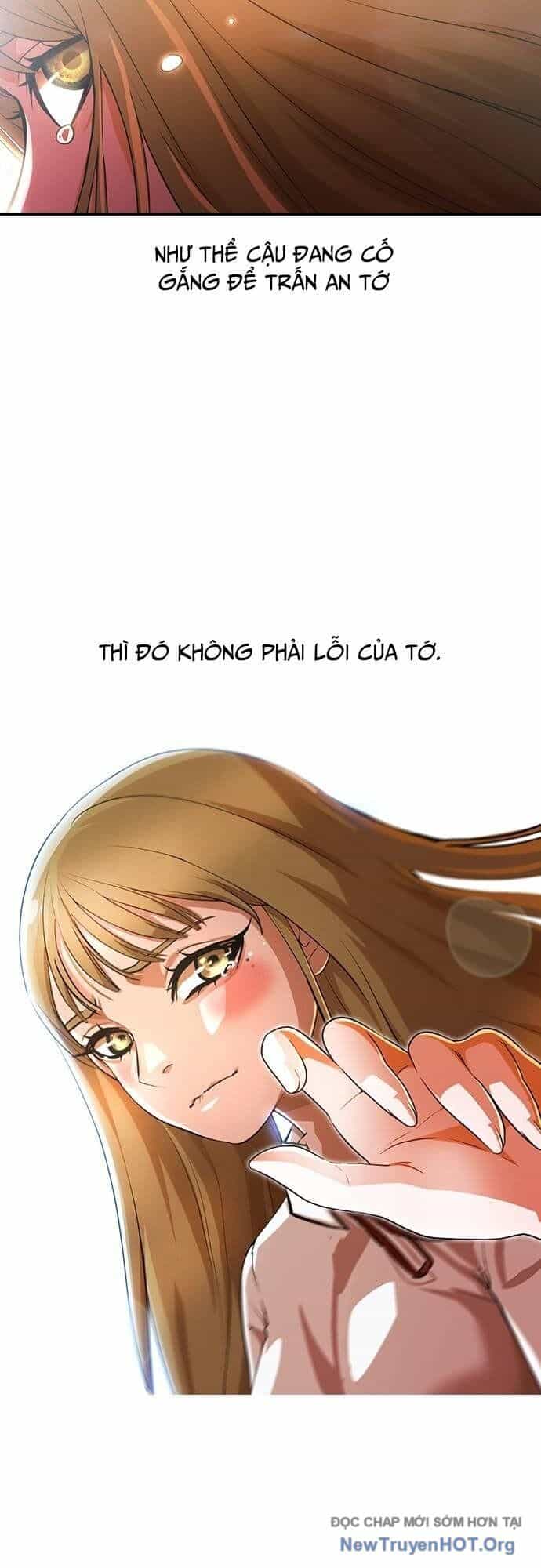 Cô Gái Từ Ứng Dụng Nhắn Tin Ngẫu Nhiên - Chương 281 - ảnh 5