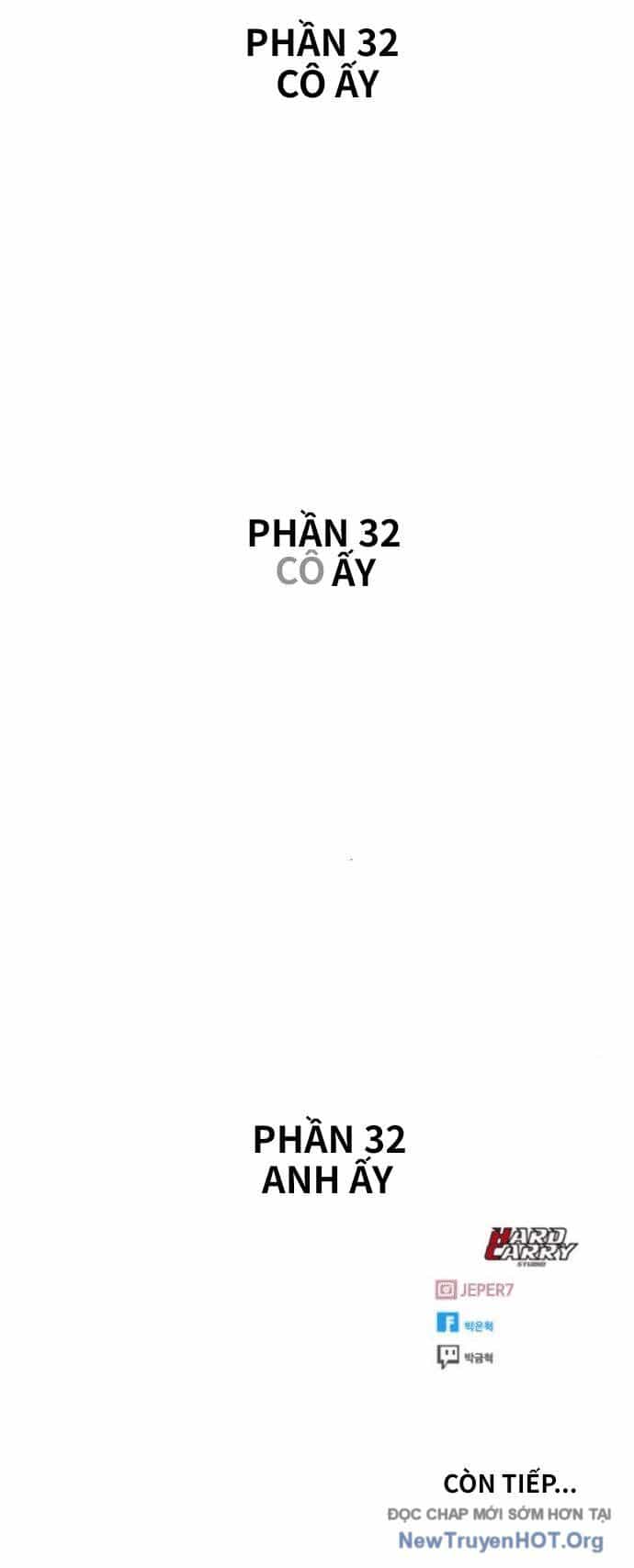 Cô Gái Từ Ứng Dụng Nhắn Tin Ngẫu Nhiên - Chương 289 - ảnh 28