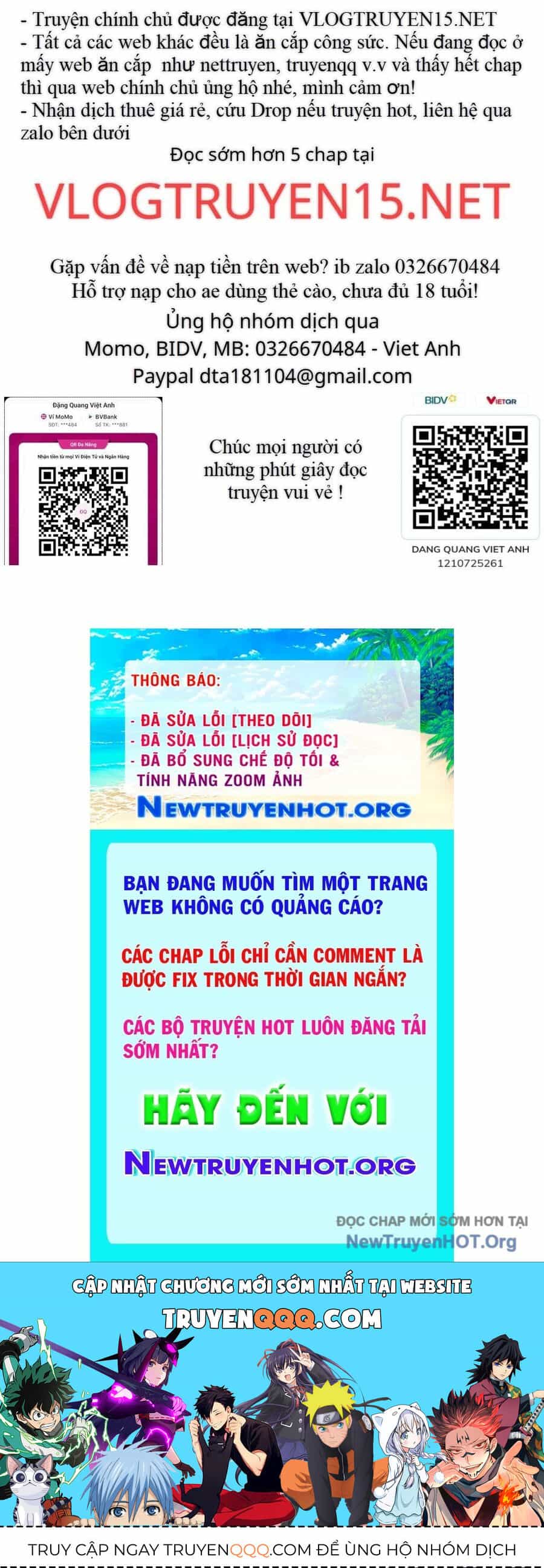 Cô Gái Từ Ứng Dụng Nhắn Tin Ngẫu Nhiên - Chương 290 - ảnh 34
