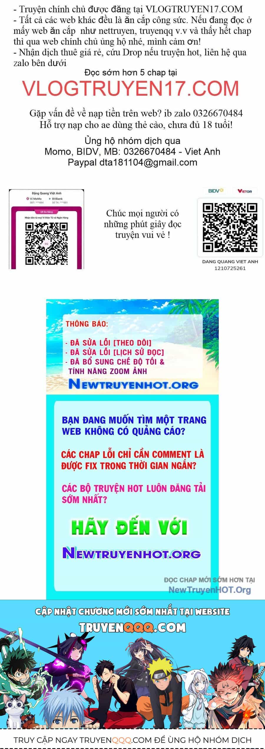 Cô Gái Từ Ứng Dụng Nhắn Tin Ngẫu Nhiên - Chương 291 - ảnh 9