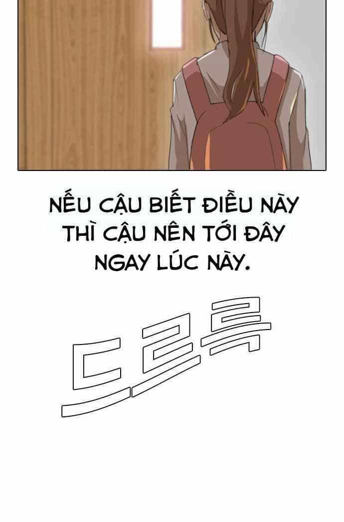 Cô Gái Từ Ứng Dụng Nhắn Tin Ngẫu Nhiên - Chương 3 - ảnh 42