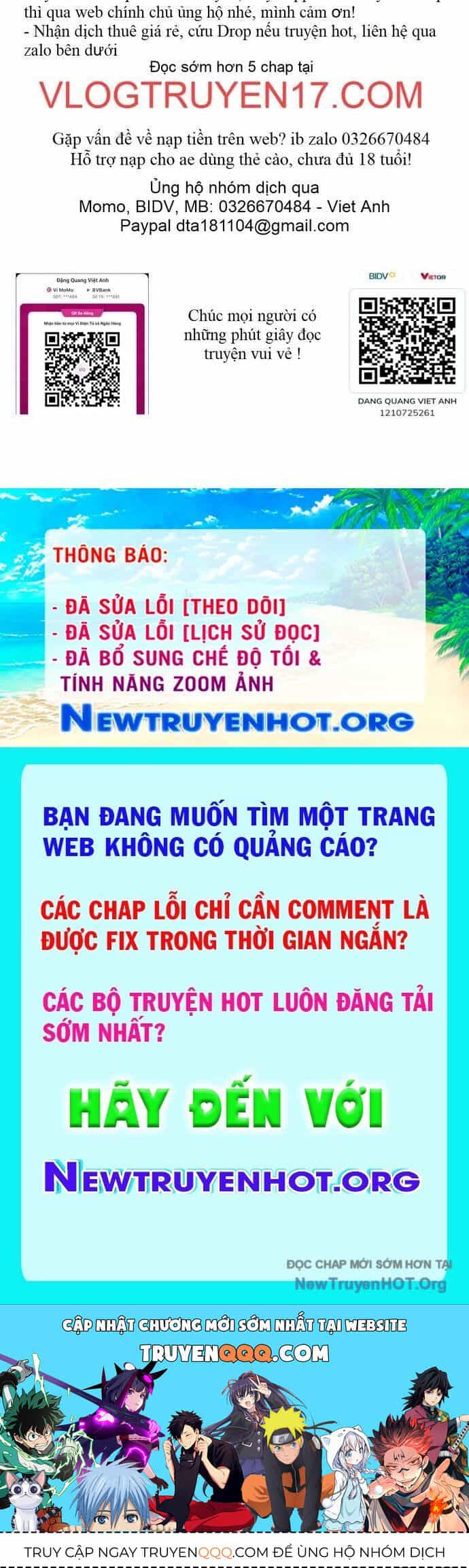 Cô Gái Từ Ứng Dụng Nhắn Tin Ngẫu Nhiên - Chương 301 - ảnh 55