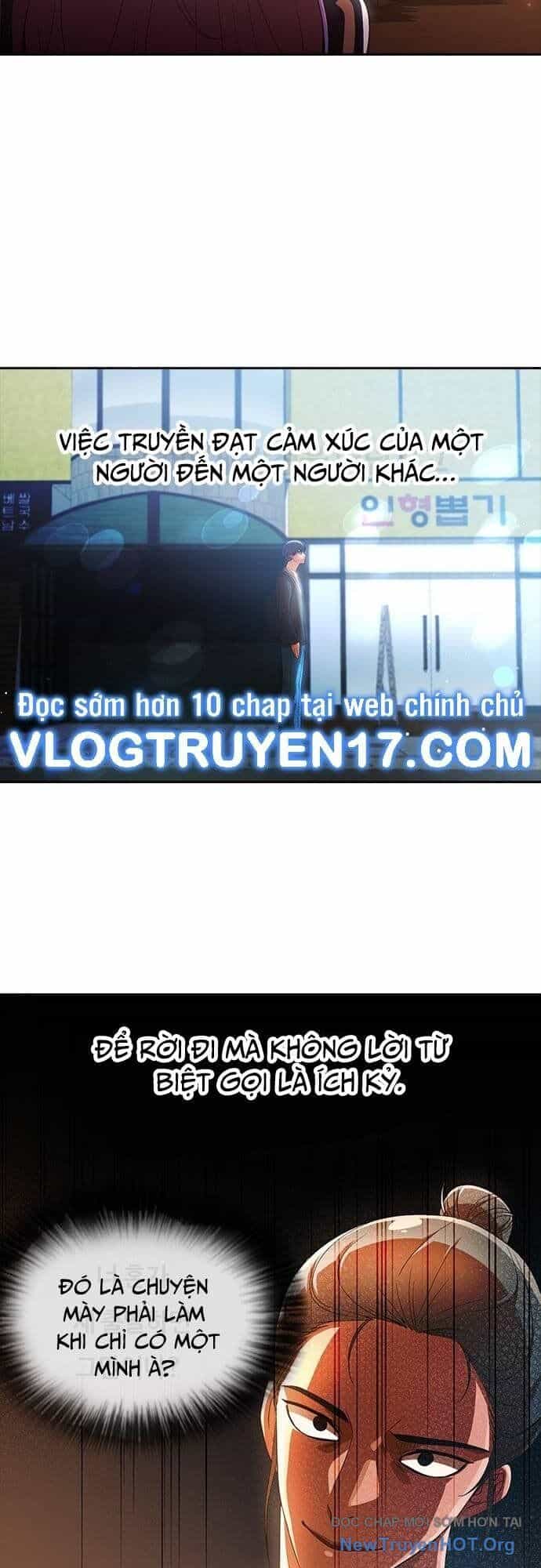 Cô Gái Từ Ứng Dụng Nhắn Tin Ngẫu Nhiên - Chương 304 - ảnh 42