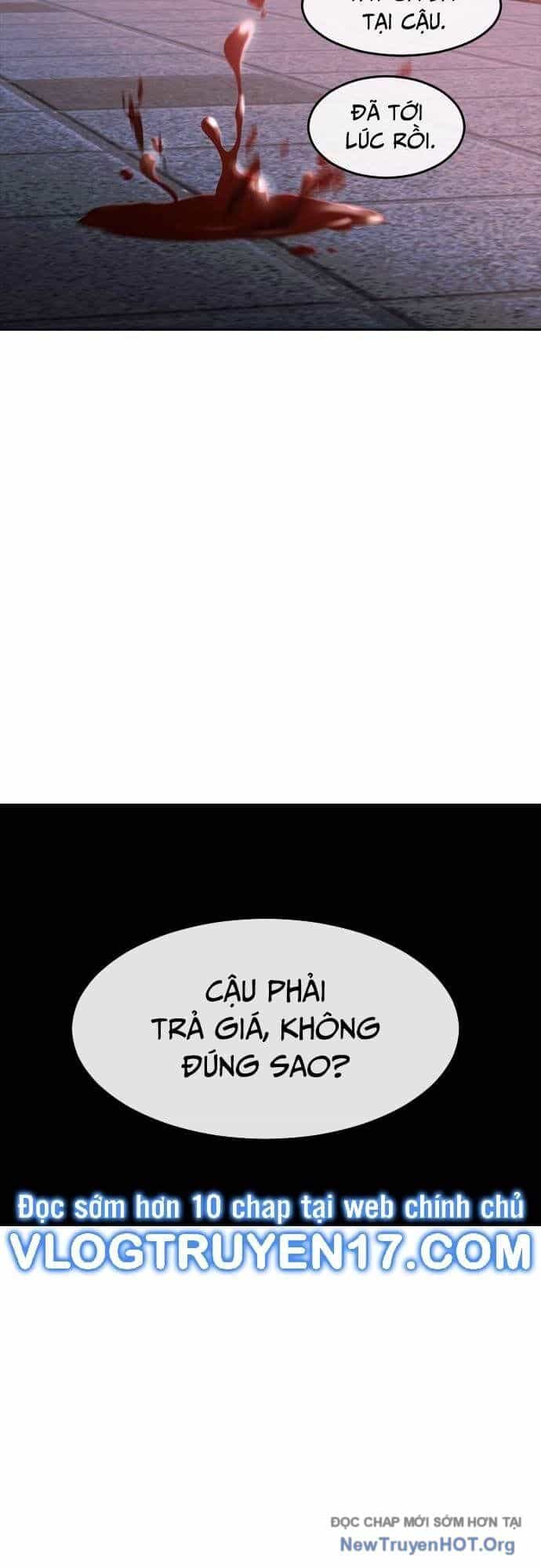 Cô Gái Từ Ứng Dụng Nhắn Tin Ngẫu Nhiên - Chương 304 - ảnh 58