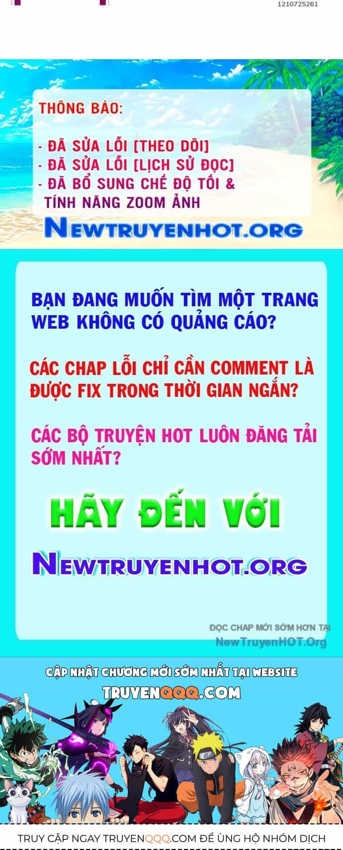 Cô Gái Từ Ứng Dụng Nhắn Tin Ngẫu Nhiên - Chương 304 - ảnh 60