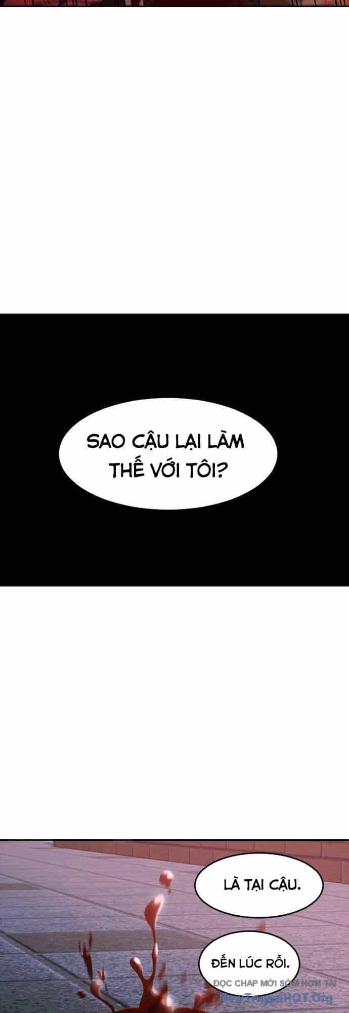 Cô Gái Từ Ứng Dụng Nhắn Tin Ngẫu Nhiên - Chương 305 - ảnh 3