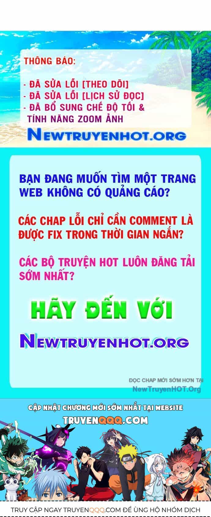 Cô Gái Từ Ứng Dụng Nhắn Tin Ngẫu Nhiên - Chương 305 - ảnh 54