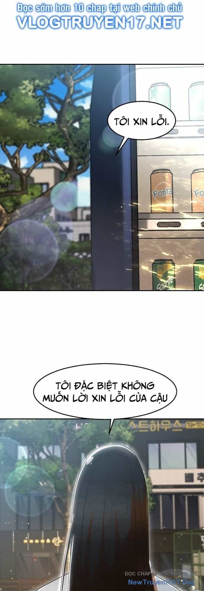 Cô Gái Từ Ứng Dụng Nhắn Tin Ngẫu Nhiên - Chương 306 - ảnh 24