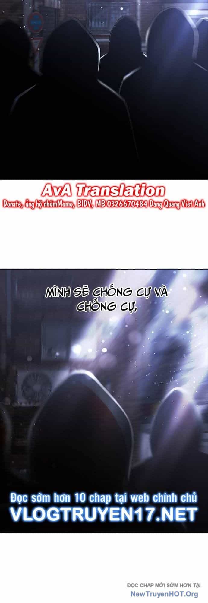 Cô Gái Từ Ứng Dụng Nhắn Tin Ngẫu Nhiên - Chương 307 - ảnh 5