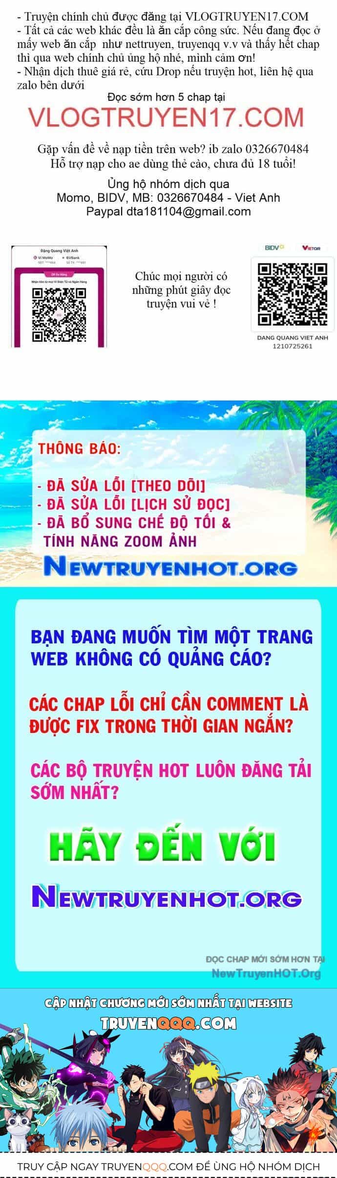 Cô Gái Từ Ứng Dụng Nhắn Tin Ngẫu Nhiên - Chương 307 - ảnh 83