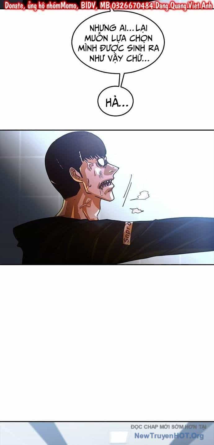 Cô Gái Từ Ứng Dụng Nhắn Tin Ngẫu Nhiên - Chương 308 - ảnh 76