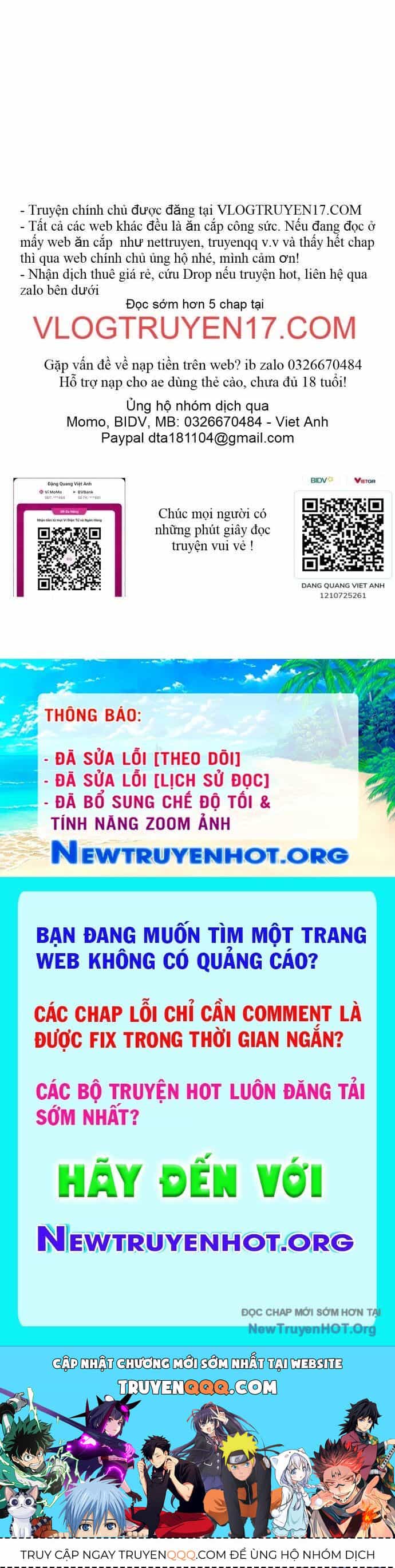Cô Gái Từ Ứng Dụng Nhắn Tin Ngẫu Nhiên - Chương 308 - ảnh 80