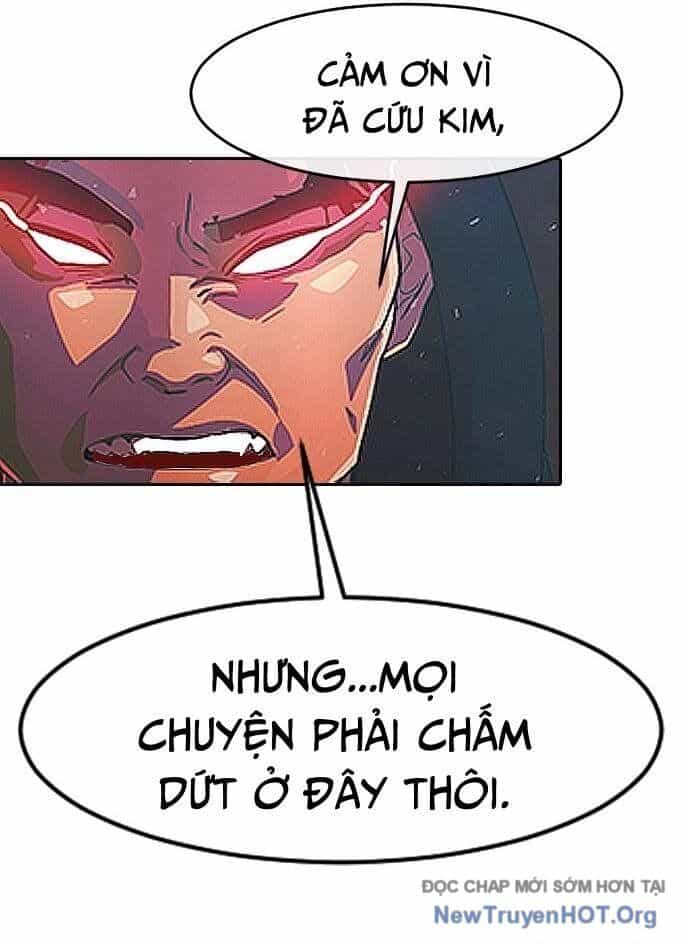 Cô Gái Từ Ứng Dụng Nhắn Tin Ngẫu Nhiên - Chương 309 - ảnh 39
